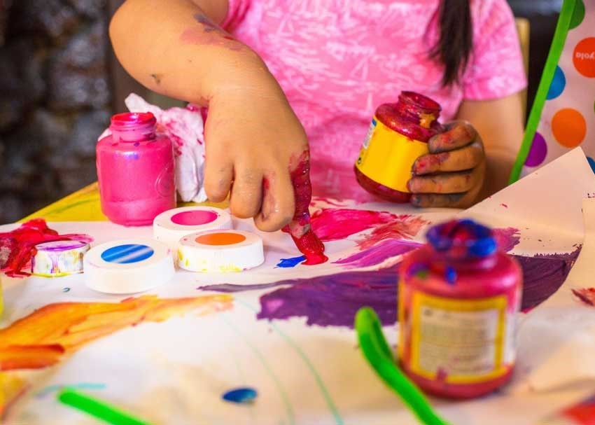  External Sources Of Idea Generation